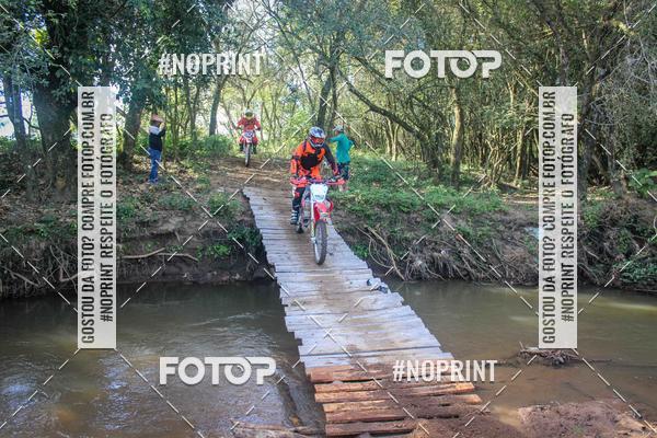 Buy your photos of the event15 TRILHAO DO MORANGO on Fotop