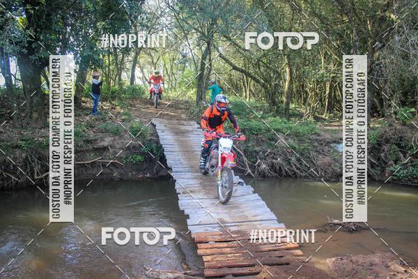 Buy your photos of the event15 TRILHAO DO MORANGO on Fotop