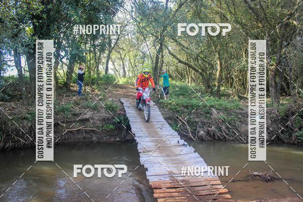 Buy your photos of the event15 TRILHAO DO MORANGO on Fotop