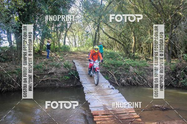 Buy your photos of the event15 TRILHAO DO MORANGO on Fotop