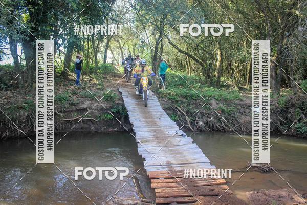 Buy your photos of the event15 TRILHAO DO MORANGO on Fotop