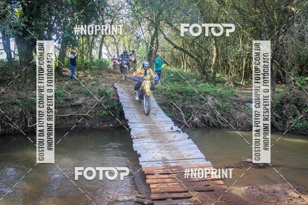 Buy your photos of the event15 TRILHAO DO MORANGO on Fotop