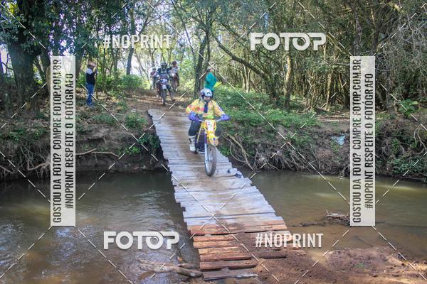 Buy your photos of the event15 TRILHAO DO MORANGO on Fotop