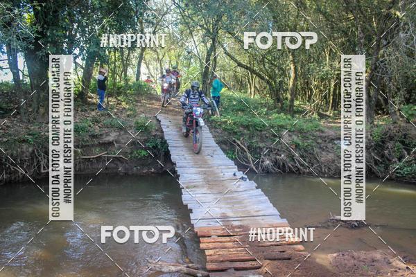 Buy your photos of the event15 TRILHAO DO MORANGO on Fotop