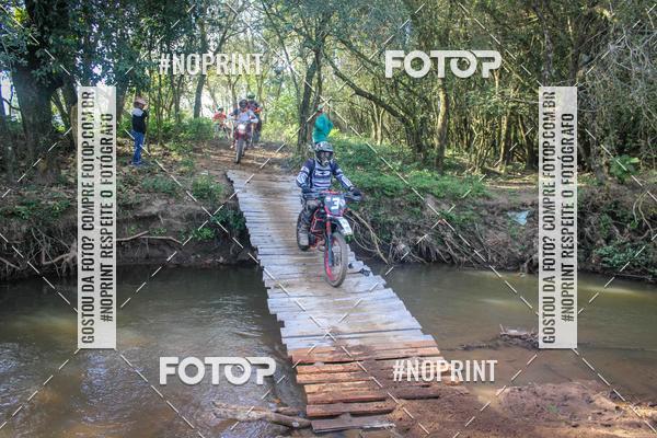 Buy your photos of the event15 TRILHAO DO MORANGO on Fotop