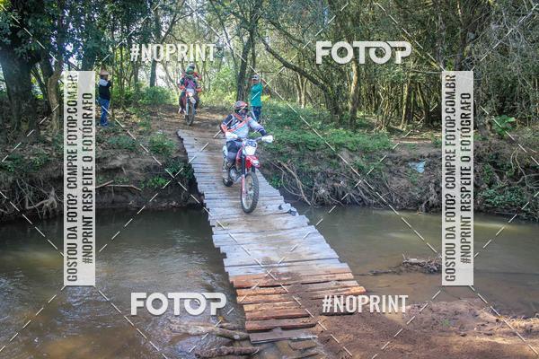 Buy your photos of the event15 TRILHAO DO MORANGO on Fotop