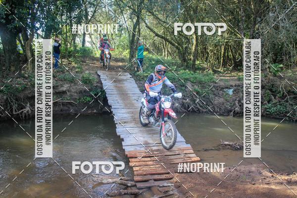 Buy your photos of the event15 TRILHAO DO MORANGO on Fotop