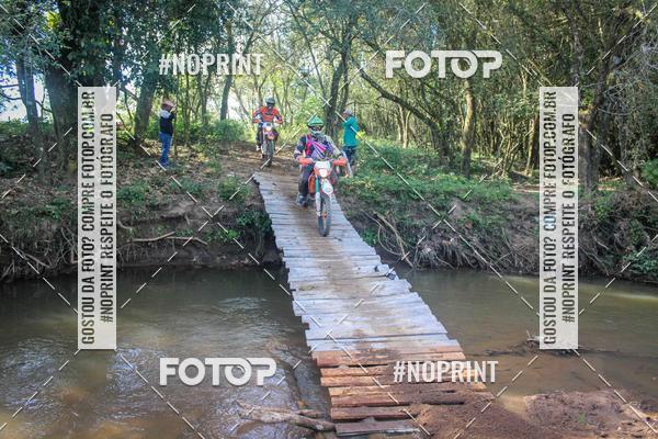 Buy your photos of the event15 TRILHAO DO MORANGO on Fotop