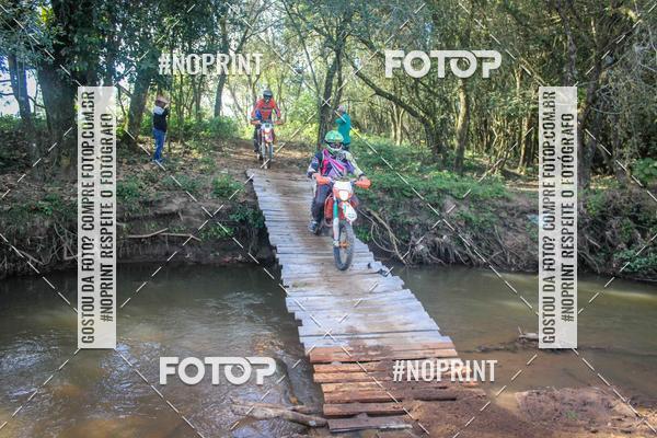 Buy your photos of the event15 TRILHAO DO MORANGO on Fotop