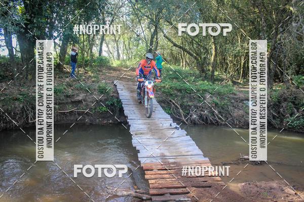 Buy your photos of the event15 TRILHAO DO MORANGO on Fotop