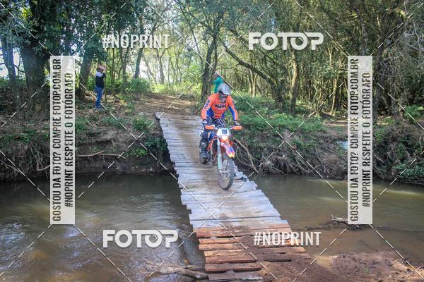 Buy your photos of the event15 TRILHAO DO MORANGO on Fotop