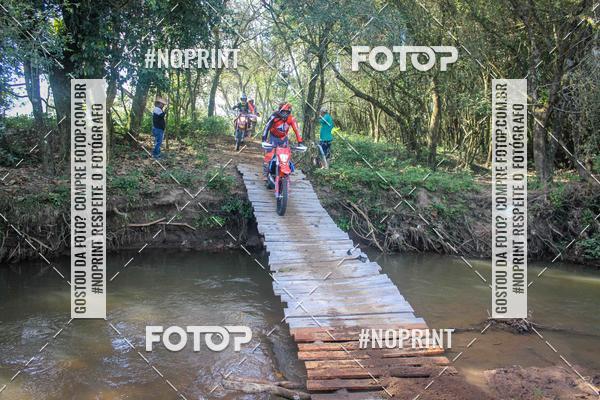 Buy your photos of the event15 TRILHAO DO MORANGO on Fotop