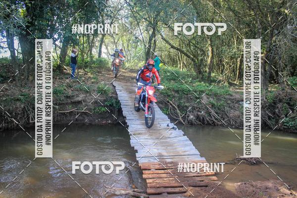 Buy your photos of the event15 TRILHAO DO MORANGO on Fotop