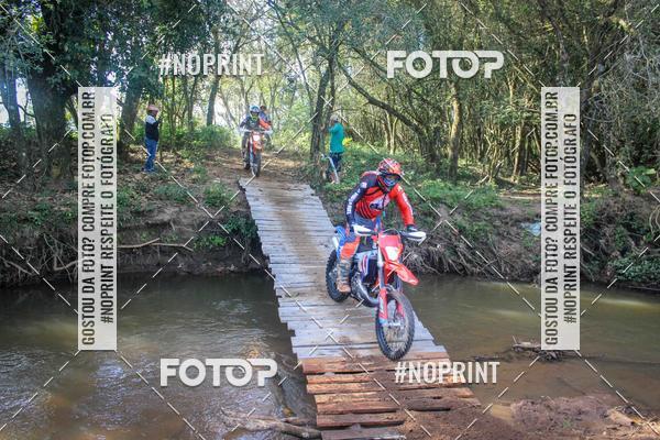 Buy your photos of the event15 TRILHAO DO MORANGO on Fotop