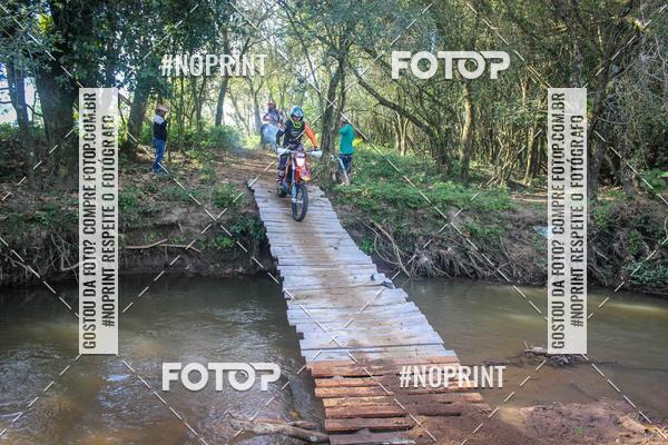 Buy your photos of the event15 TRILHAO DO MORANGO on Fotop