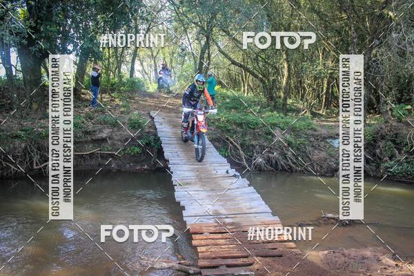 Buy your photos of the event15 TRILHAO DO MORANGO on Fotop