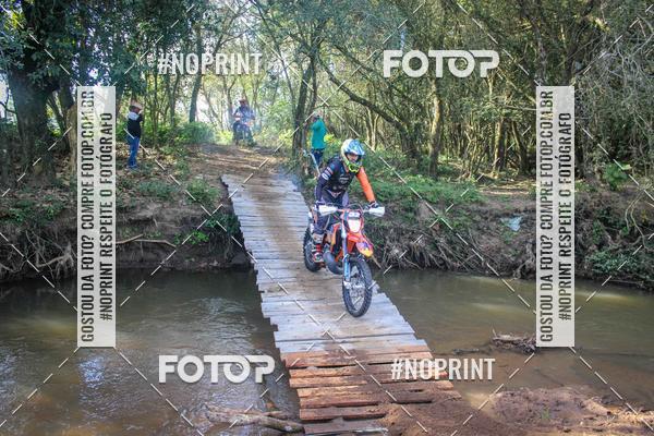 Buy your photos of the event15 TRILHAO DO MORANGO on Fotop