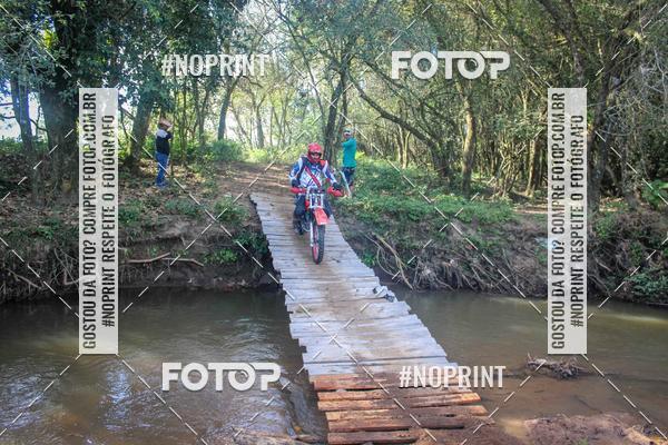 Buy your photos of the event15 TRILHAO DO MORANGO on Fotop