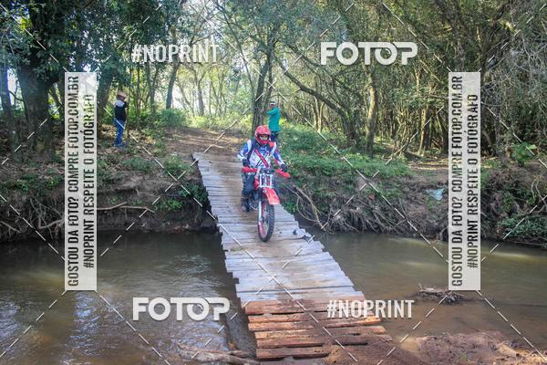 Buy your photos of the event15 TRILHAO DO MORANGO on Fotop