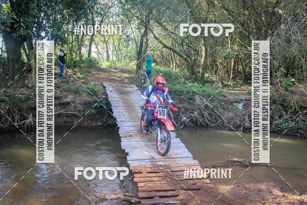 Buy your photos of the event15 TRILHAO DO MORANGO on Fotop