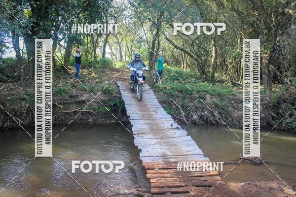 Buy your photos of the event15 TRILHAO DO MORANGO on Fotop