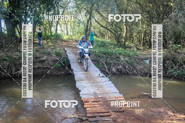 Buy your photos of the event15 TRILHAO DO MORANGO on Fotop