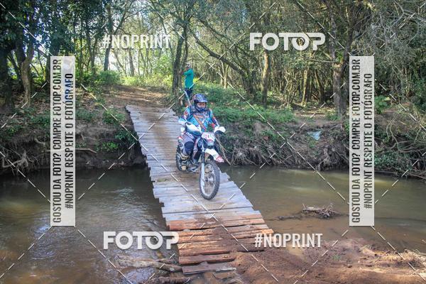 Buy your photos of the event15 TRILHAO DO MORANGO on Fotop