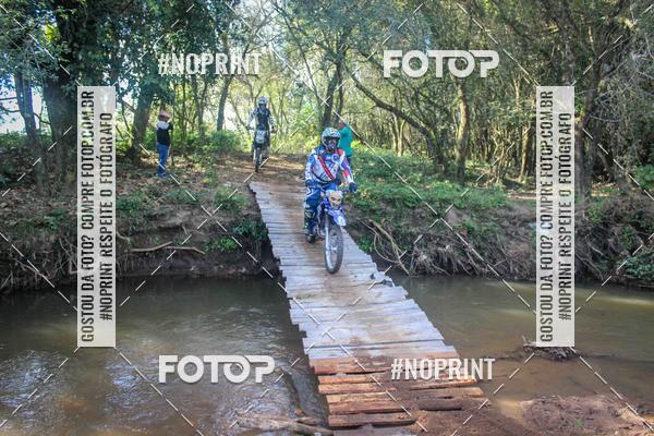 Buy your photos of the event15 TRILHAO DO MORANGO on Fotop