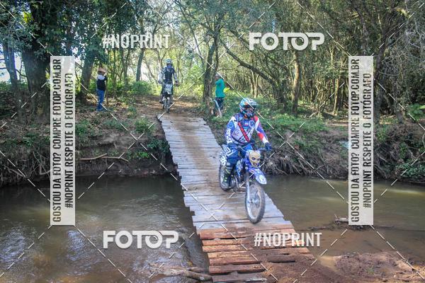 Buy your photos of the event15 TRILHAO DO MORANGO on Fotop