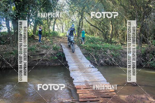 Buy your photos of the event15 TRILHAO DO MORANGO on Fotop