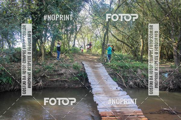 Buy your photos of the event15 TRILHAO DO MORANGO on Fotop