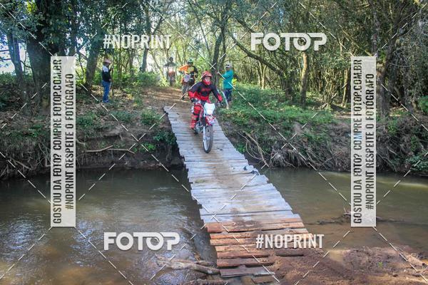 Buy your photos of the event15 TRILHAO DO MORANGO on Fotop