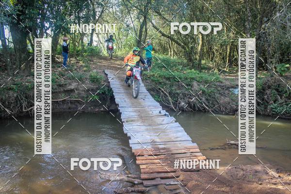 Buy your photos of the event15 TRILHAO DO MORANGO on Fotop