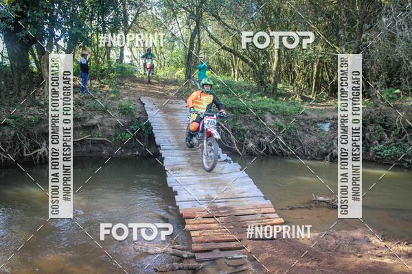 Buy your photos of the event15 TRILHAO DO MORANGO on Fotop