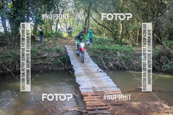 Buy your photos of the event15 TRILHAO DO MORANGO on Fotop