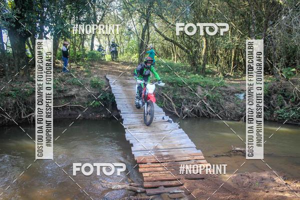 Buy your photos of the event15 TRILHAO DO MORANGO on Fotop