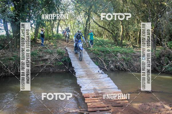 Buy your photos of the event15 TRILHAO DO MORANGO on Fotop