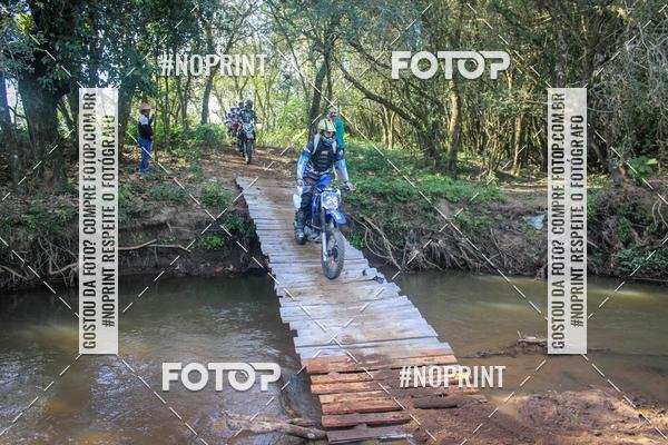 Buy your photos of the event15 TRILHAO DO MORANGO on Fotop