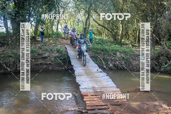 Buy your photos of the event15 TRILHAO DO MORANGO on Fotop