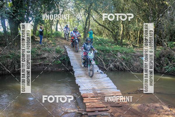 Buy your photos of the event15 TRILHAO DO MORANGO on Fotop