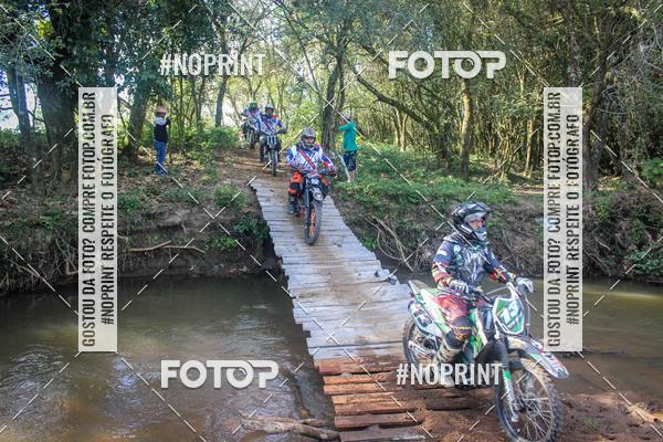 Buy your photos of the event15 TRILHAO DO MORANGO on Fotop