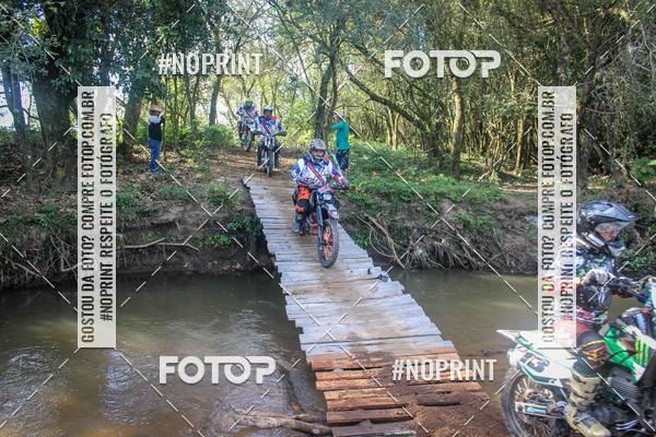 Buy your photos of the event15 TRILHAO DO MORANGO on Fotop