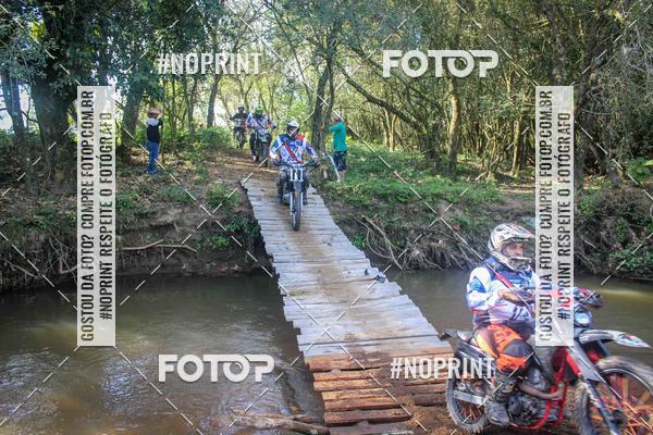 Buy your photos of the event15 TRILHAO DO MORANGO on Fotop