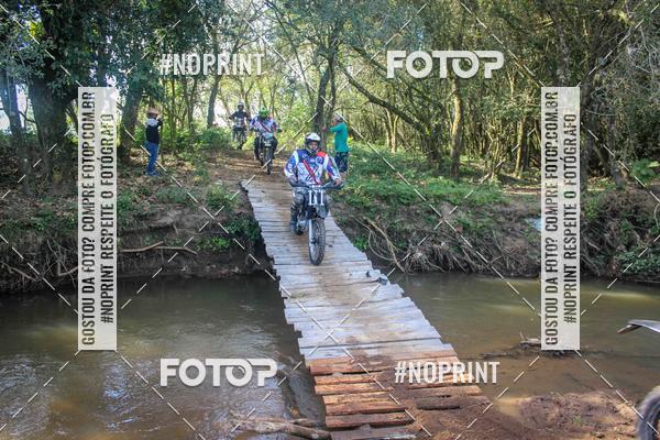 Buy your photos of the event15 TRILHAO DO MORANGO on Fotop