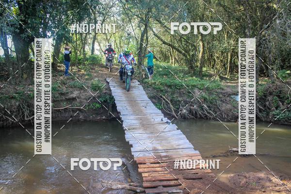 Buy your photos of the event15 TRILHAO DO MORANGO on Fotop