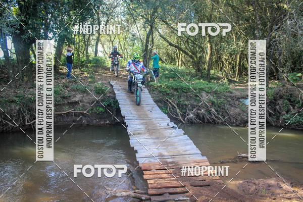 Buy your photos of the event15 TRILHAO DO MORANGO on Fotop