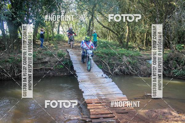 Buy your photos of the event15 TRILHAO DO MORANGO on Fotop