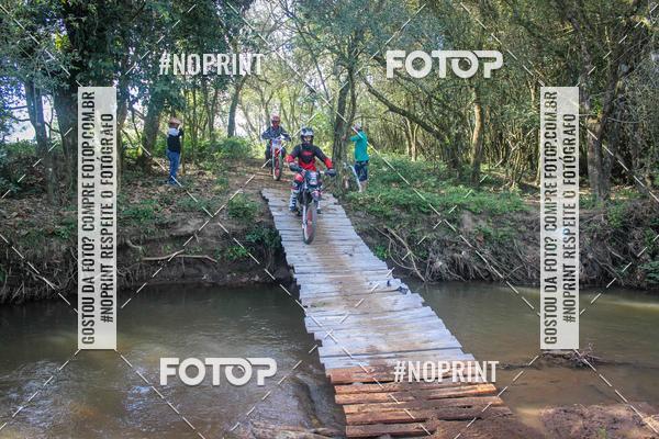 Buy your photos of the event15 TRILHAO DO MORANGO on Fotop