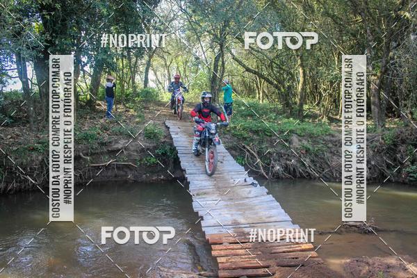 Buy your photos of the event15 TRILHAO DO MORANGO on Fotop