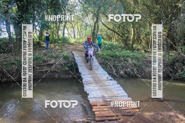 Buy your photos of the event15 TRILHAO DO MORANGO on Fotop